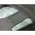 Llanta para Renault Captur I (J5_, H5_)
