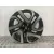 Llanta para Renault Captur I (J5_, H5_)