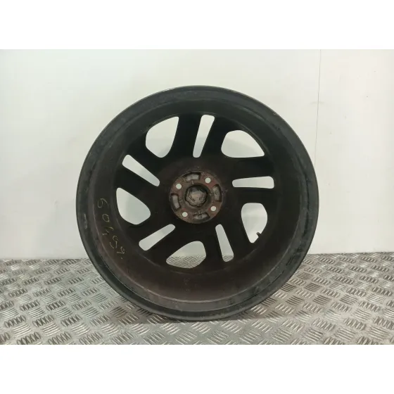 Llanta para Renault Captur I (J5_, H5_)
