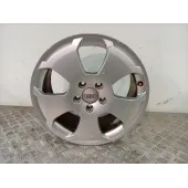 Llanta para Audi A3 (8P1)