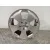 Llanta para Audi A3 (8P1)