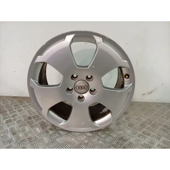 Llanta para Audi A3 (8P1)