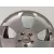 Llanta para Audi A3 (8P1)