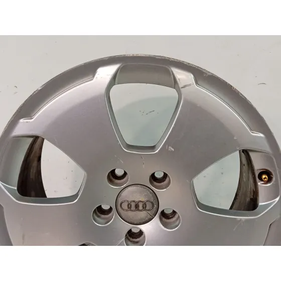 Llanta para Audi A3 (8P1)
