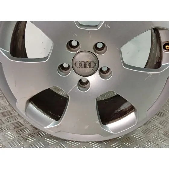 Llanta para Audi A3 (8P1)