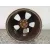 Llanta para Audi A3 (8P1)
