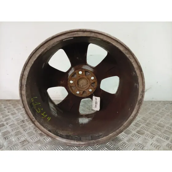 Llanta para Audi A3 (8P1)