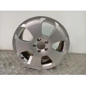 Llanta para Audi A3 (8P1)