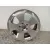 Llanta para Audi A3 (8P1)