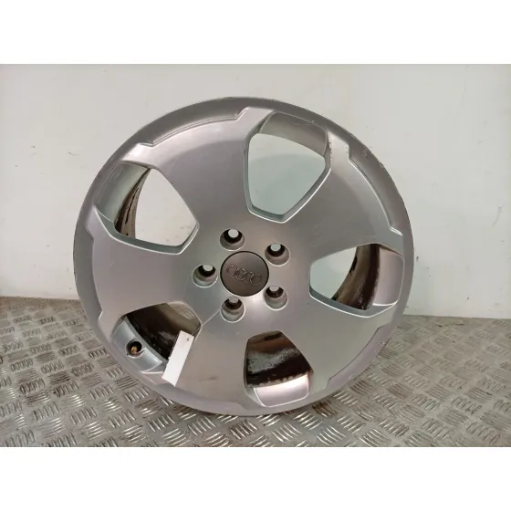 Llanta para Audi A3 (8P1)