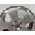 Llanta para Audi A3 (8P1)
