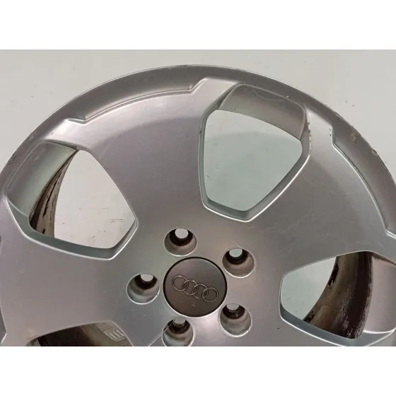 Llanta para Audi A3 (8P1)