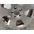 Llanta para Audi A3 (8P1)