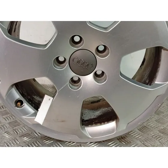 Llanta para Audi A3 (8P1)