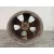Llanta para Audi A3 (8P1)
