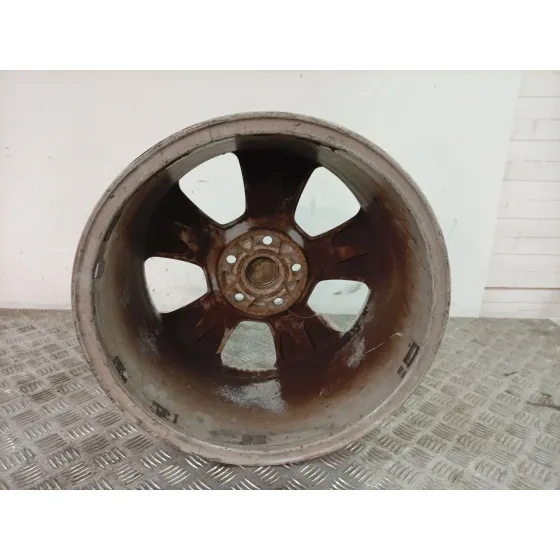 Llanta para Audi A3 (8P1)