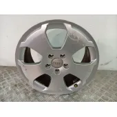 Llanta para Audi A3 (8P1)