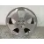 Llanta para Audi A3 (8P1)