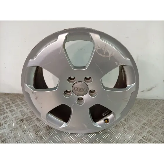 Llanta para Audi A3 (8P1)