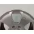 Llanta para Audi A3 (8P1)