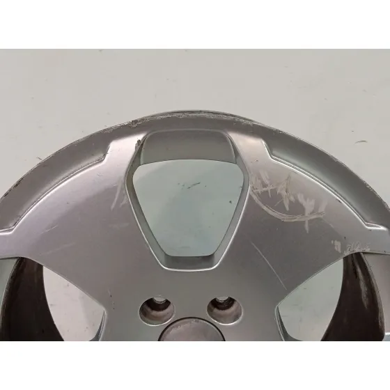 Llanta para Audi A3 (8P1)