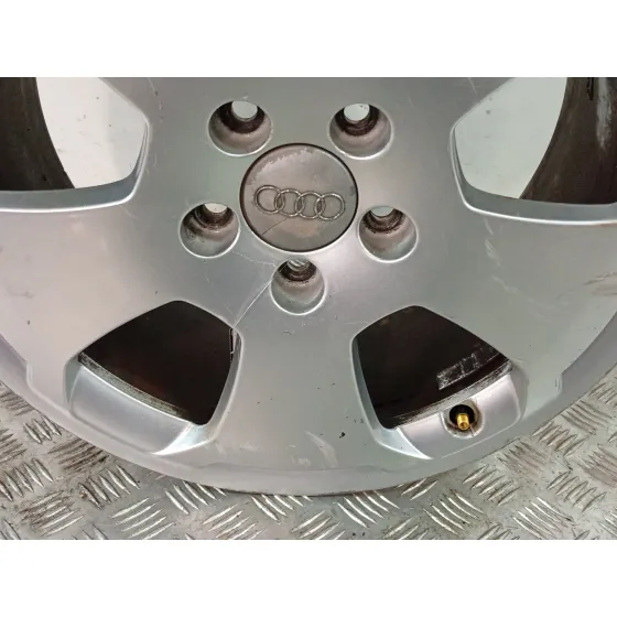 Llanta para Audi A3 (8P1)