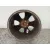 Llanta para Audi A3 (8P1)