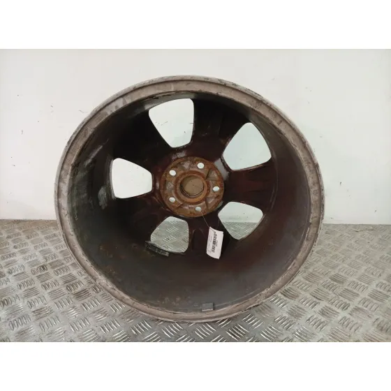 Llanta para Audi A3 (8P1)