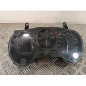 Cuadro Instrumentos para Seat Altea Xl (5P5, 5P8)