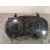 Cuadro Instrumentos para Seat Altea Xl (5P5, 5P8)