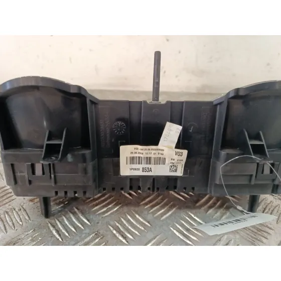 Cuadro Instrumentos para Seat Altea Xl (5P5, 5P8)