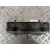 Cuadro Instrumentos para Seat Altea Xl (5P5, 5P8)