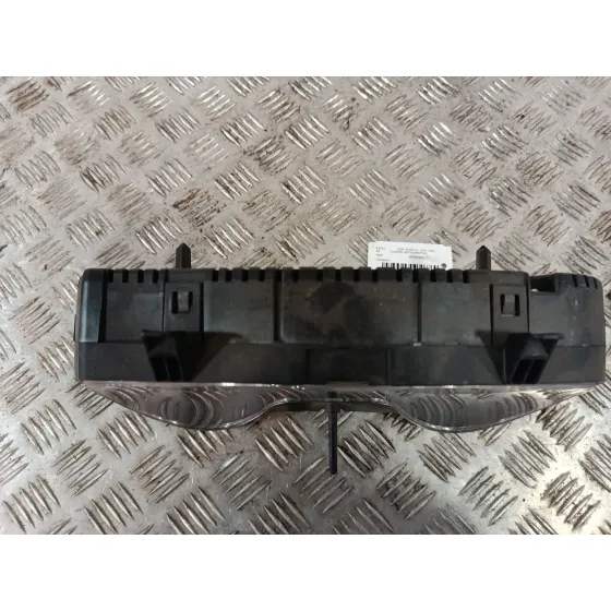 Cuadro Instrumentos para Seat Altea Xl (5P5, 5P8)