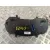 Cuadro Instrumentos para Seat Altea Xl (5P5, 5P8)