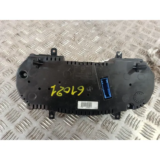 Cuadro Instrumentos para Seat Altea Xl (5P5, 5P8)
