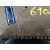 Cuadro Instrumentos para Seat Altea Xl (5P5, 5P8)