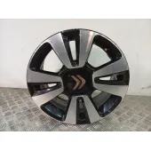 Llanta para Citroën C3 Iii (Sx)