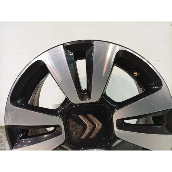 Llanta para Citroën C3 Iii (Sx)