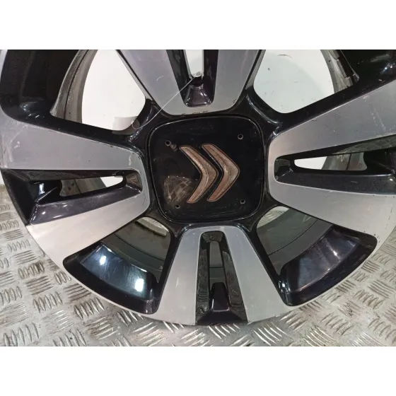 Llanta para Citroën C3 Iii (Sx)