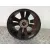 Llanta para Citroën C3 Iii (Sx)