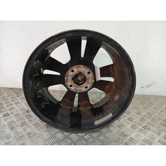 Llanta para Citroën C3 Iii (Sx)