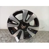 Llanta para Citroën C3 Iii (Sx)