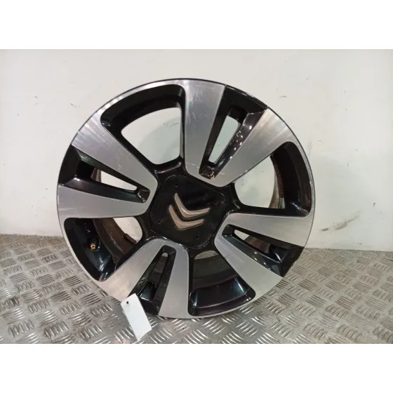 Llanta para Citroën C3 Iii (Sx)