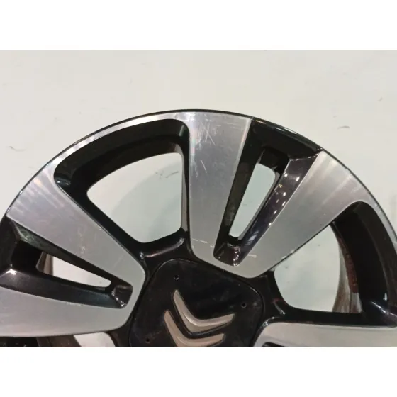 Llanta para Citroën C3 Iii (Sx)