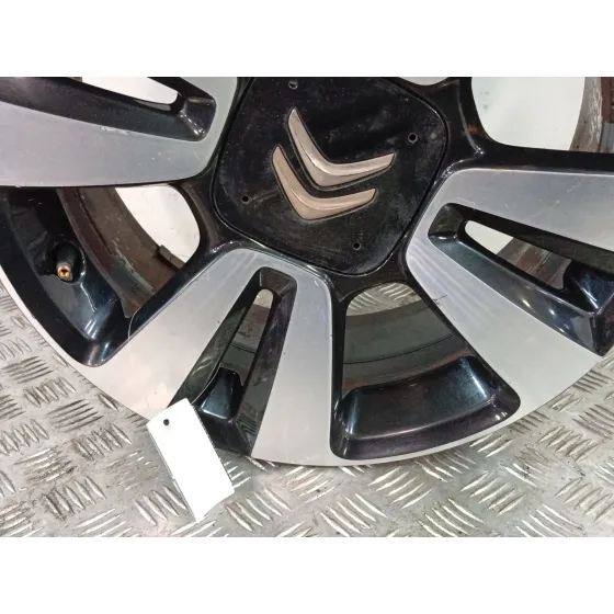 Llanta para Citroën C3 Iii (Sx)
