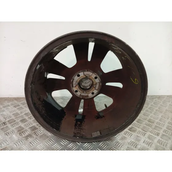 Llanta para Citroën C3 Iii (Sx)
