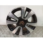 Llanta para Citroën C3 Iii (Sx)
