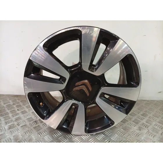 Llanta para Citroën C3 Iii (Sx)