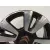 Llanta para Citroën C3 Iii (Sx)