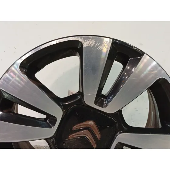 Llanta para Citroën C3 Iii (Sx)